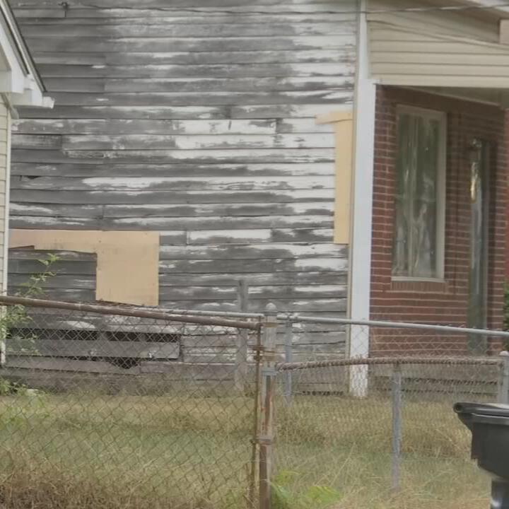 WEST LOUISVILLE HOUSING ANNOUNCEMENT - 10-15-2020  (3).jpeg